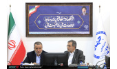 تأکید استاندار خراسان جنوبی بر نقش‌آفرینی جهاددانشگاهی در توسعه ظرفیت‌های استان