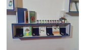 ظرفیتهای فناورانه جهاد دانشگاهی، فرصتی برای سرمایهگذاری در زنجیره ارزش محصولات راهبردی