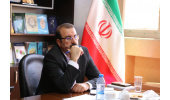 تأکید مدیرکل امور واحدهای جهاددانشگاهی بر تمرکز واحدها بر ظرفیت‌های بومی استانی