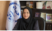 از «برنامه برای دانشجو» تا «برنامه با دانشجو»؛ روایت یک سال فعالیت سازمان دانشجویان