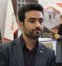 کسب مجوز رسمی درجهاول؛ جهشی در جذب مدرسان زبان انگلیسی در جهاد دانشگاهی