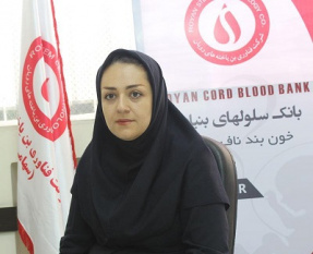 انتصاب مسئول امور بانوان جهاددانشگاهی خراسان جنوبی