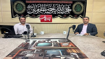 جهاد دانشگاهی پلی بین دانشگاه، صنعت و جامعه برای توسعه خراسان جنوبی