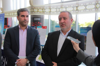رشد اقتصادی و بالندگی استان با مشارکت جهاددانشگاهی محقق خواهد شد