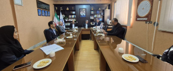 جهاد دانشگاهی خراسان جنوبی در بهترین شکل مراودات اجتماعی خود در استان قرار دارد