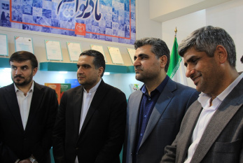 طرحهای سرمایهگذاری، نیازمند پیوست علمی جهاددانشگاهی هستند