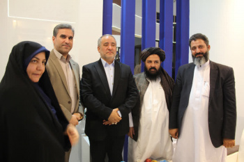 مرز امن خراسان جنوبی؛ دروازه طلایی توسعه تجارت ایران و افغانستان