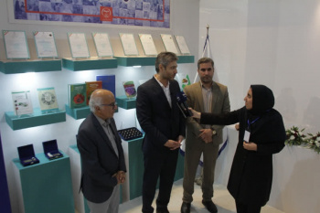 پیوست علمی سرمایهگذاریها در خراسان جنوبی با ظرفیت جهاددانشگاهی
