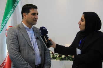 ظرفیت مطلوب جهاددانشگاهی برای توسعه علمی، آموزشی و پزشکی