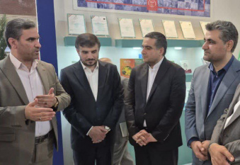 عبور از چالشهای منطقهای با پژوهشهای کاربردی جهاددانشگاهی