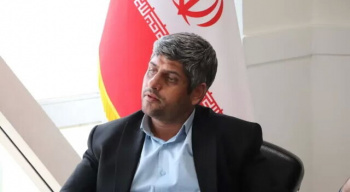 توسعه زنجیره تولید گیاهان دارویی در خراسان جنوبی ضرورت دارد