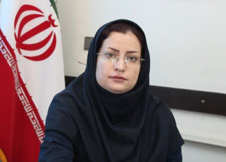 کسب رتبه دوم سردبیر ایسنا خراسان جنوبی در سومین دوره پویش ملی «سوغات اربعین»