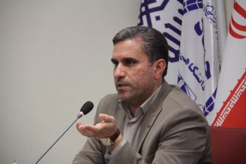 نیازمند رویکردی کارآفرینانه به فعالیتهای پژوهشی در زمینه گیاهان دارویی هستیم