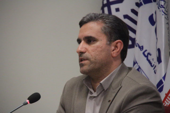 خراسان جنوبی؛ سرزمین ظرفیت‌ها در قاب ایران جان