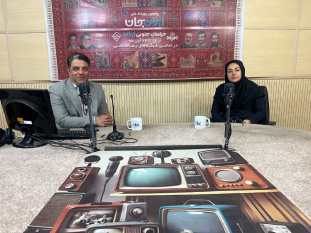 یک قطره زندگی، میلیون‌ها فرصت؛ اهمیت خون بندناف در سلامت جامعه و آینده پزشکی