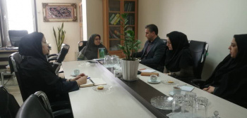 جهاددانشگاهی می‌تواند بازوی توانمند استان در آموزش مدیران و توسعه شهری باشد