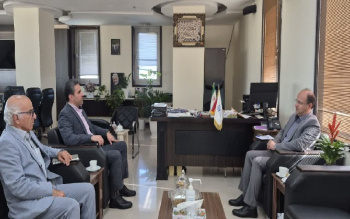 اطلس گیاهان دارویی به شناسنامه اقتصادی و پلتفرمی سرمایه‌پذیر تبدیل شود