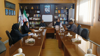 از «وقت جهاد ماست» تا «روایت امید»؛ جهاددانشگاهی و بسیج رسانه به‌دنبال توسعه جریان رسانه‌ای استان