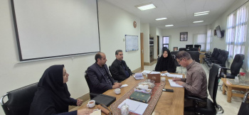 از کارآفرینی اجتماعی تا آموزش بانوان؛ معماری جدید طرح‌های اجتماعی خراسان جنوبی