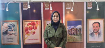 از آزمایشگاه تا سلامت پوست؛ مسیر صعود عناب به ترکیب فعالِ محبوب