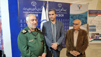 پیشرفت‌های پژوهشی جهاددانشگاهی نویدبخش رفع مشکلات بخش‌های حیاتی استان