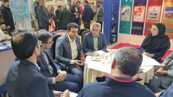 ضرورت تدوین نقشه راه استانی برای بهره‌گیری از پساب در تولید محصولات کشاورزی