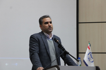 از مناظره تا مدیریت آینده؛ دانشجویان خراسان جنوبی وارد میدان تصمیم‌سازی می‌شوند