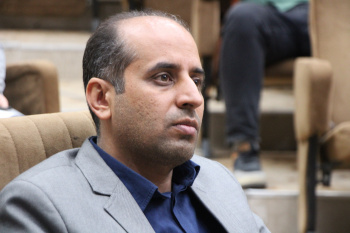 ثبت رکورد جدید حضور دانشجویان در مناظره‌های امسال دانشگاه‌های استان