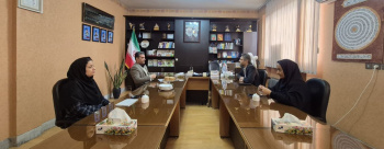 رویکرد علمی و استفاده از ظرفیت‌های بومی، شتاب‌دهنده توسعه خراسان جنوبی است