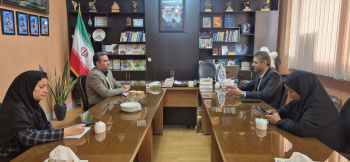 نقش‌آفرینی هدفمند جهاددانشگاهی در فرهنگ، پژوهش و اقتصاد دانش‌بنیان استان