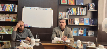 از مناظره تا مدیریت استانی؛ مسیری که دانشجویان باید دیده شوند