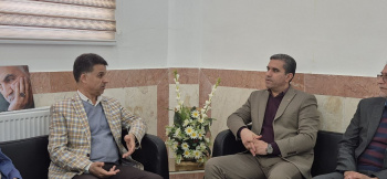 ایسنا؛ بازوی رسانه‌ای دانشگاه‌ها در پیگیری مطالبات زیرساختی