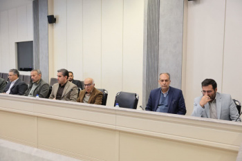 درخواست جهاددانشگاهی برای حمایت ویژه از پژوهش‌های مرتبط با کم‌آبی