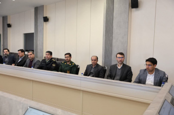 جهاددانشگاهی آستین همت را برای اشتغال و نشاط سیاسی دانشجویان بالا زد