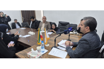 از بومی‌سازی دانش فنی محصولات استراتژیک تا درخشش در حوزه اشتغال، فرهنگ و آموزش