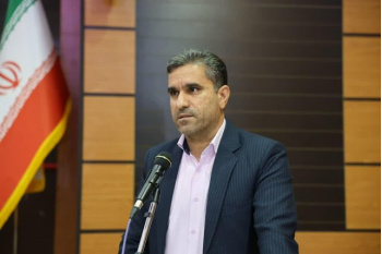 الگوهای جهاددانشگاهی برای حل چالش‌های خراسان جنوبی