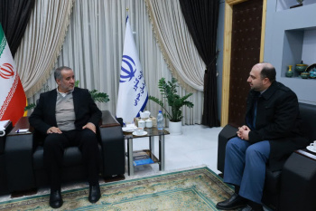 جهاددانشگاهی خراسان جنوبی؛ پیشران پیوند دانشگاه با توسعه و محرومیت‌زدایی استان