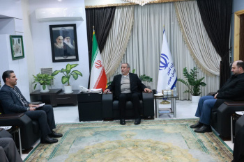 دانشجویان؛ سرمایه راهبردی آینده خراسان جنوبی