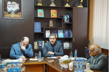 جهاددانشگاهی خراسان جنوبی؛ تداوم مسیر خدمت با تکیه بر نیروهای متخصص