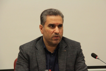 تاکید رئیس جهاددانشگاهی بر تقویت جایگاه دانشگاه در فرهنگ، توسعه و تصمیم‌سازی خراسان جنوبی