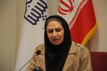 دانشگاه بیرجند؛ آماده توسعه همکاری‌های علمی، پژوهشی و فرهنگی با جهاددانشگاهی