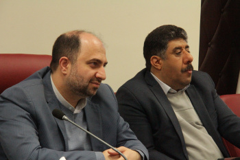 سرمایه‌گذاری در منابع انسانی کلید پیشرفت استان و کشور است