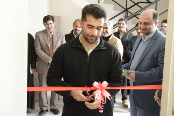 ضرورت توجه به مطالبات فرهنگی نسل جدید دانشجویان