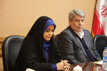 نظام مسائل استان به ایده‌های دانشجویی وصل شوند