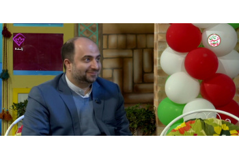 جهاددانشگاهی و مهندسی فرهنگی تربیت نیروی انسانی