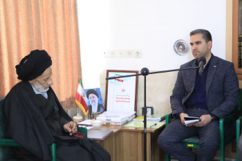 عدالت آموزشی، پژوهش علمی و توانمندسازی جوانان؛ محور برنامه‌های جهاد دانشگاهی