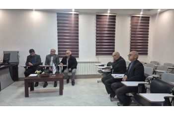 از باغ تا بازار جهانی؛ نسخه علمی برای نجات عناب خراسان جنوبی