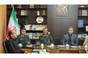 قیام حسینی؛ الگوی احیای امر به معروف و بصیرت‌افزایی در جامعه