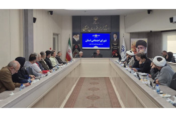 توسعه آموزش در مناطق کم‌برخوردار؛ مأموریت مستمر جهاددانشگاهی خراسان جنوبی