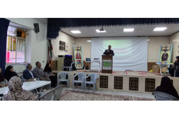 از آموزش دانشگاهی تا تربیت کودک؛ جهاددانشگاهی در مسیر پاسخگویی به نیازهای جامعه